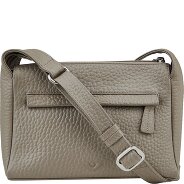 Voi Hirsch Bine Shoulder bag Genuine Leather 22 cm Productimage