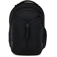Satch Match School backpack 45 cm Productimage