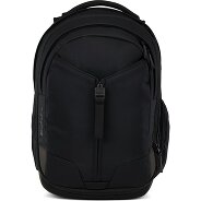 Satch Match School backpack 45 cm Productimage