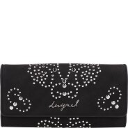 Desigual Poker Face Mariona Wallet 19 cm Productimage