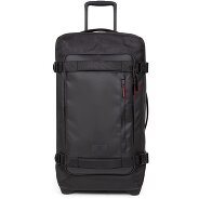 Eastpak Tranverz Tranverz 2 wheels Travel bag 67 cm Productimage