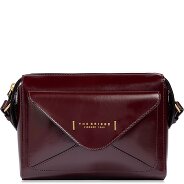 The Bridge Frida Shoulder bag Leather 20 cm Productimage