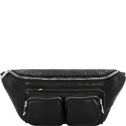 Liebeskind Maia Fanny pack M Leather 32 cm Productimage Liebeskind Maia Fanny pack M Leather 32 cm Productimage