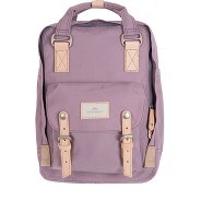 Doughnut Macaroon Daypack 38 cm Laptop compartment Productimage