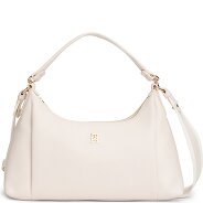 Tommy Hilfiger TH Essential Shoulder Bag 35 cm Productimage