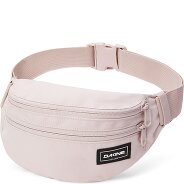 Dakine Classic Fanny pack 24 cm Productimage