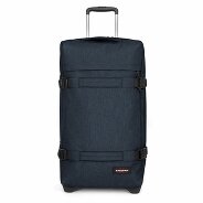 Eastpak Transit'R 2 wheels Travel bag L 79 cm Productimage