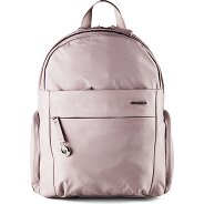 Samsonite Move 5.0 City Backpack 34.5 cm Productimage