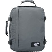 Cabin Zero Mini 28L Cabin Backpack Rucksack 39 cm Productimage