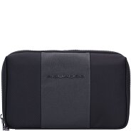 Piquadro Letter handbag organizer 25 cm Productimage