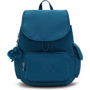 Kipling Basic City Pack City Backpack S 33.5 cm Productimage