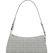 DKNY Avril Shoulder Bag 26 cm Productimage DKNY Avril Shoulder Bag 26 cm Productimage