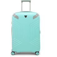 Roncato Ypsilon 2.0 4 wheels Trolley 69 cm Productimage