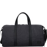 Herschel Novel Weekender travel bag 52 cm Productimage