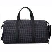 Herschel Novel Weekender travel bag 52 cm Productimage