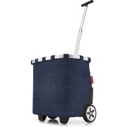 reisenthel Carrycruiser shopping trolley 47.5 cm Productimage