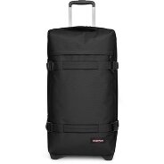Eastpak Transit'r M 2 roll travel bag 67 cm Productimage