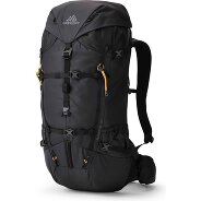 Gregory Alpinisto 50 L Trekking backpack 72 cm Productimage