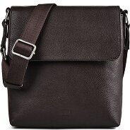 Jost Lysa Shoulder bag S Genuine Leather 21 cm Productimage