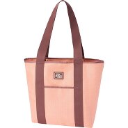 Dakine Beach Shopper Bag 55 cm Productimage