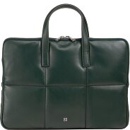 DuDu Togean Laptop bag Leather 36 cm Productimage DuDu Togean Laptop bag Leather 36 cm Productimage