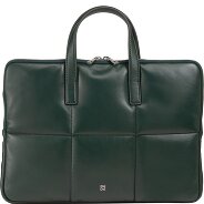 DuDu Togean Laptop bag Leather 36 cm Productimage