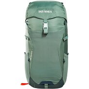 Tatonka Hike Pack 20 Hiking backpack 50 cm Productimage