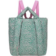 Fritzi aus Preußen Tonnje Daypack 36.5 cm Productimage