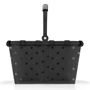 reisenthel Carrybag XS Shopper Bag 33.5 cm Productimage