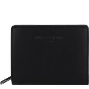 Liebeskind Thea Wallet Leather 11 cm Productimage