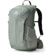 Gregory Jade 25 Hiking backpack 52.5 cm Productimage
