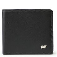 Braun Büffel Golf 3.0 Credit card case RFID protection Leather 10.8 cm Productimage