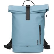 Zwei Cargo Daypack 39 cm Laptop compartment Productimage Zwei Cargo Daypack 39 cm Laptop compartment Productimage