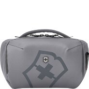Victorinox Touring 2.0 fanny pack 30 cm Productimage
