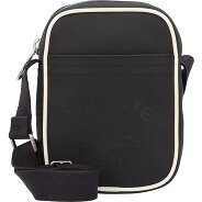 Lacoste Core Essentials Club 1930 Mini Bag Shoulder Bag 14 cm Productimage