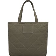 Seidenfelt Hetta Shopper Bag 34.5 cm Productimage Seidenfelt Hetta Shopper Bag 34.5 cm Productimage