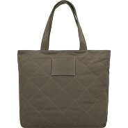 Seidenfelt Hetta Shopper Bag 34.5 cm Productimage