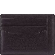 Porsche Design Business credit card case RFID leather 11.5 cm Productimage