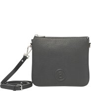 Bogner Bozen Hedwig Shoulder bag Leather 25 cm Productimage