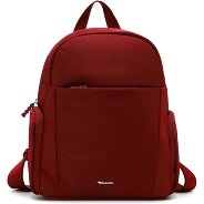 Tamaris TAS Maria City Backpack 34 cm Productimage