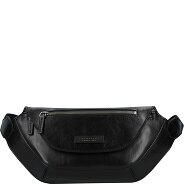 The Bridge Giulio Fanny pack Leather 34 cm Productimage