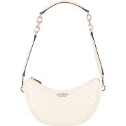 Guess Melisandra Shoulder Bag 25 cm Productimage Guess Melisandra Shoulder Bag 25 cm Productimage