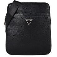 Guess Milano Shoulder bag 25 cm Productimage