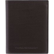 Porsche Design Business wallet leather 9 cm Productimage