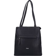 Gabor Mina shoulder bag 26 cm Productimage