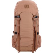Fjällräven Kajka 35 S-M Hiking backpack S-M 60 cm Productimage
