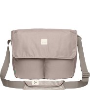 Vaude Coreway Messenger 36 cm Laptop compartment Productimage