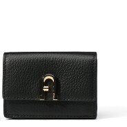 Furla Idea Wallet Leather 9.5 cm Productimage