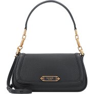 Kate Spade New York Gramercy Shoulder Bag Leather 26 cm Productimage