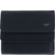 Golden Head Polo wallet RFID leather 10 cm Productimage
